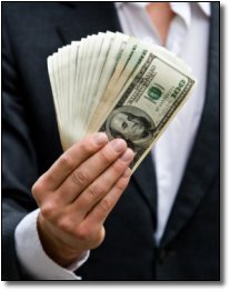 5 Reasons The Internet Could Die At Any Moment