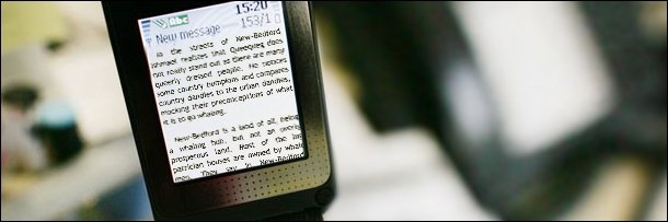 158 Q 153/1 Npu so eW-be tte AD O t SiAyly ID ee o O2Me Nhn Mbcaoe be thhe Hoe ian b Cee ne e IT 