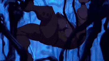 The 7 Most Deeply Disturbing Deaths In Disney History
