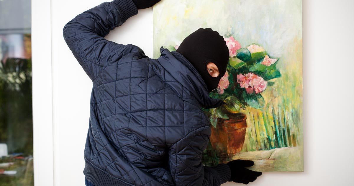 5 Coincidences That Prove God Has A Weird Sense of Humor