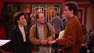 Power Ranking Every ‘Seinfeld’ Episode Where Jerry’s Apartment Isn’t Seen at All