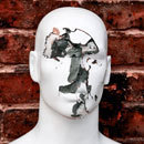 Cracked Round-Up: Bar Dares Edition