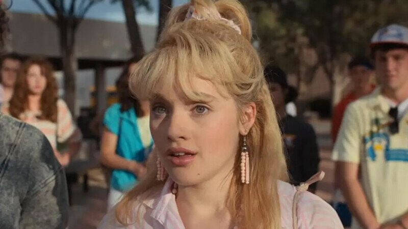 21 of the Most Hated Characters in Television History