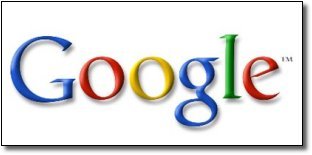 5 Reasons The Internet Could Die At Any Moment