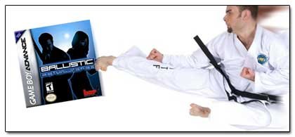 EFLLIEO Pon NOVINCE BOY GAME 