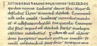 5 Ridiculous Myths You Probably Believe About the Dark Ages