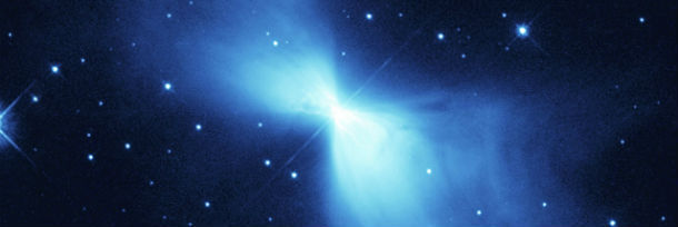 6 Insane Discoveries Straight Out Of A Sci-Fi 'Frozen'