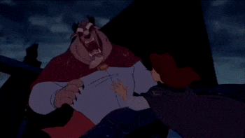 The 7 Most Deeply Disturbing Deaths In Disney History