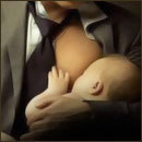 Cracked Round-Up: Canada Edition