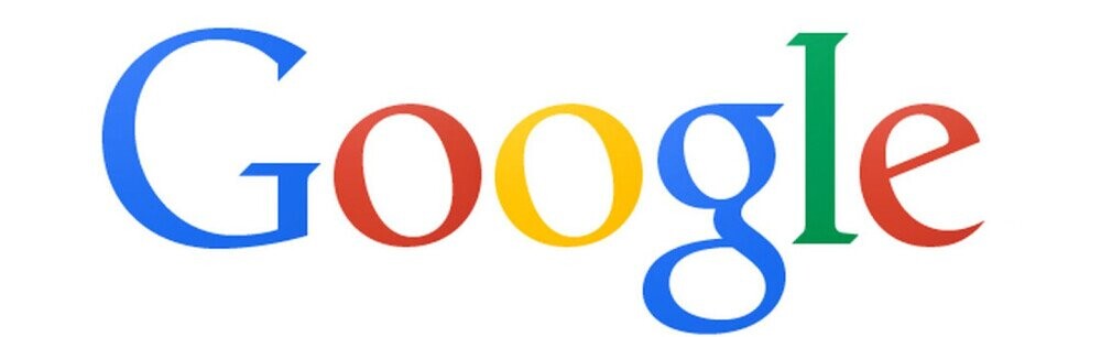 Google Game Changing Products (That Weren't)