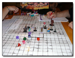 6 Pop Culture Visionaries Who Get Too Much Credit