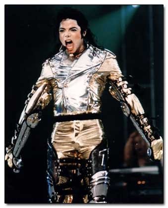 Where Aren't They Now? 13 Overlooked Deaths of 2009