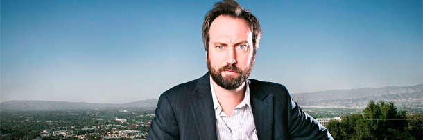 4 Brilliant '90s Shows You Didn't Know Are Still Being Made