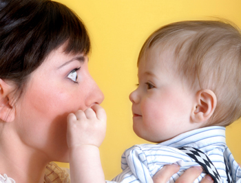 5 Brain Disorders That Started as Evolutionary Advantages