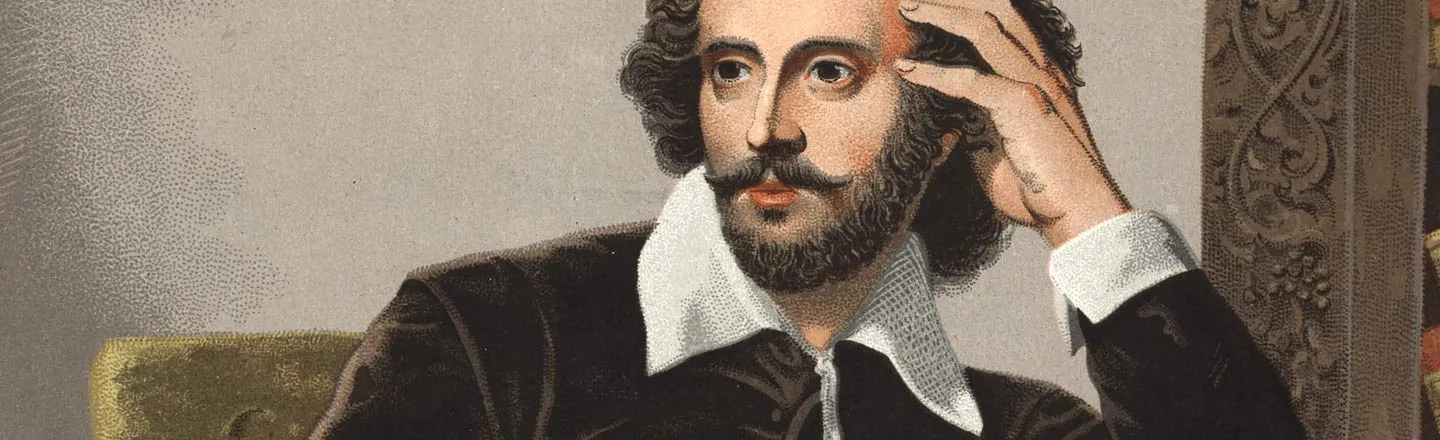 6 Famous Literary Quotes Everyone Uses Exactly Wrong	