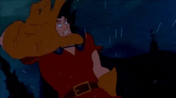 The 7 Most Deeply Disturbing Deaths In Disney History