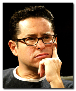 6 Pop Culture Visionaries Who Get Too Much Credit