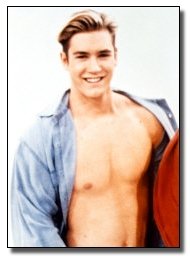 The 10 Most Obnoxious Cell Phone Callers