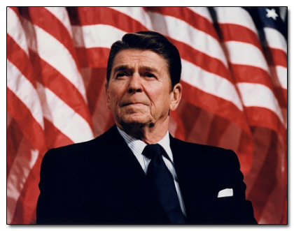 5 Reasons Red Dawn Is Secretly A Subversive Anti War Film Cracked Com 5 Reasons Red Dawn Is Secretly A Subversive Anti War Film Cracked Com