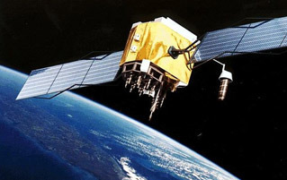 NASA Satellites: 6 Things That Are Surprisingly Easy To Hack