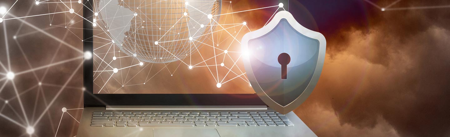 Protect Your Data With These 3 VPN Products