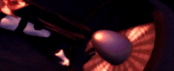 The 7 Most Deeply Disturbing Deaths In Disney History