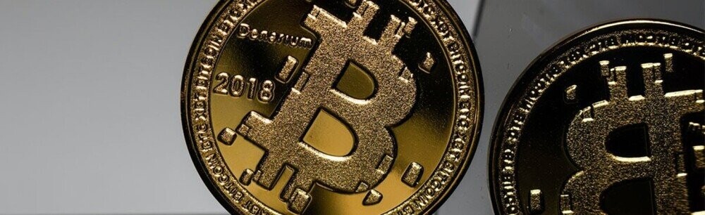 Maybe You DIDN'T Miss Out On Bitcoin...
