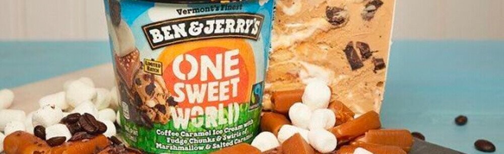 Did Ben & Jerry's Ditch A Flavor Cause Of Dave Matthews' Poop Fiasco