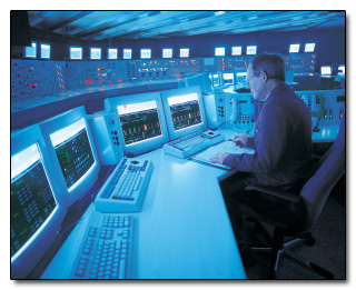 5 Tiny Computer Glitches That Caused Huge Disasters | Cracked.com