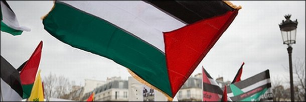 5 Inspiring Acts of Kindness by Terrifying Crime Syndicates