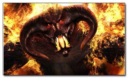 Where Aren't They Now? 13 Overlooked Deaths of 2009