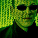 roro orarord rotorooororo arorro70072 1401O o0oo r1oror0r001 0toood 