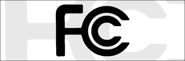 5 Reasons The Internet Could Die At Any Moment