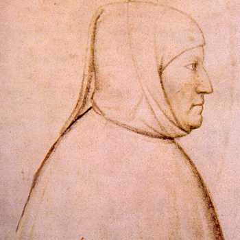 5 Ridiculous Myths You Probably Believe About the Dark Ages