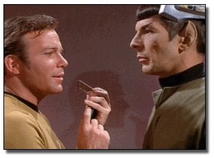 The 10 Most Obnoxious Cell Phone Callers