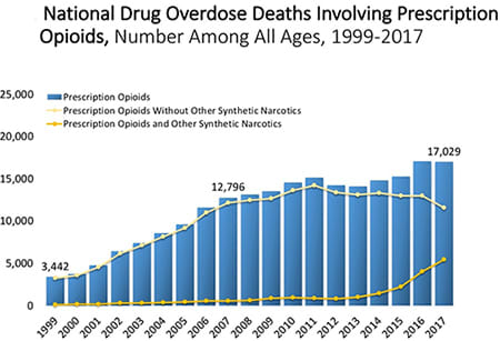 5 Screwed-Up Secrets The Ultra-Rich Don't Want You To Know Cracked