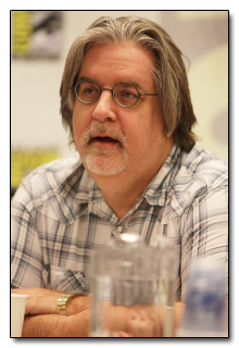 6 Pop Culture Visionaries Who Get Too Much Credit