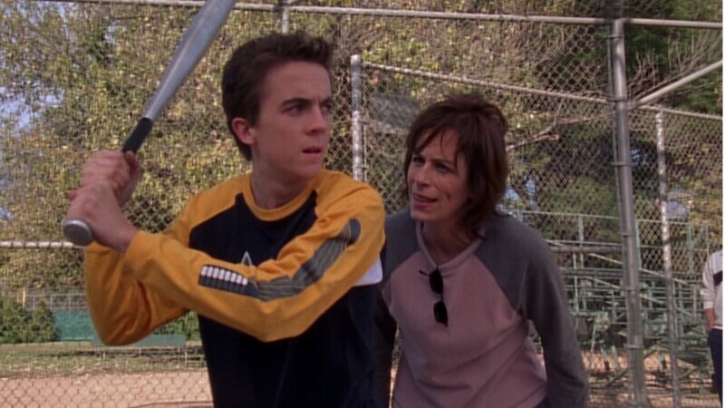 'Malcolm in the Middle' Understood 'Wuthering Heights' Better Than The Movie Did