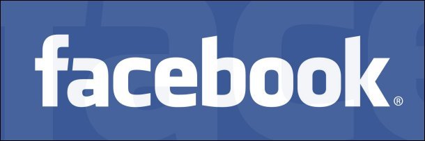 5 Reasons The Internet Could Die At Any Moment