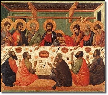 5 Things We Are Making Fatter (In Addition to Ourselves)