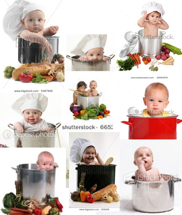 UIGeTOON shurtterstock. www.shuttersfock.com 60064576 www.bigstock.com 5387956 shatterstock. shutterstock. 665: opositphotos BIGSTOCK iStockphotee www