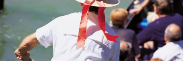 5 Reasons The Internet Could Die At Any Moment