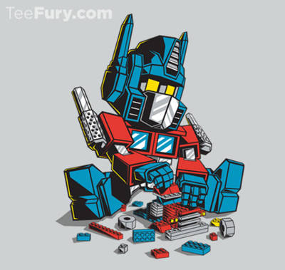 TeeFury.com 6000 00CO 