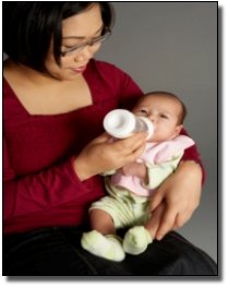 5 Inspiring Acts of Kindness by Terrifying Crime Syndicates