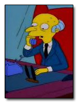 6 Pop Culture Visionaries Who Get Too Much Credit