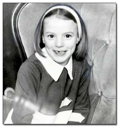 Where Aren't They Now? 13 Overlooked Deaths of 2009