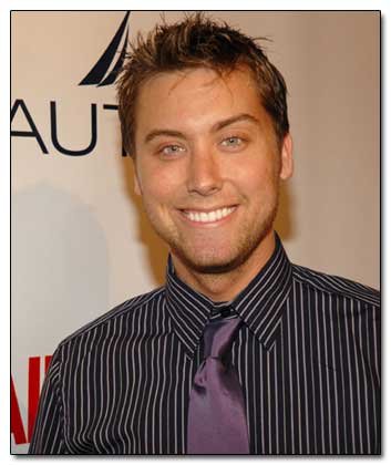 The 15 Most Baffling Boasts in the History of Rap