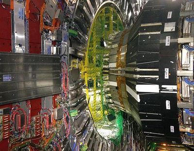 4 Ways The World Can Actually End (That Would Be Worth It)