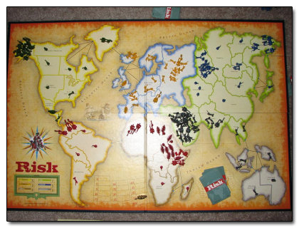 5 Reasons Red Dawn Is Secretly A Subversive Anti War Film Cracked Com 5 Reasons Red Dawn Is Secretly A Subversive Anti War Film Cracked Com