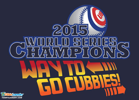 2 New Shirts for 'Star Wars' and 'Lord of the Rings' Fans